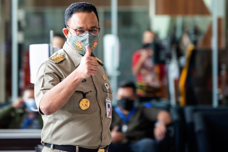 ump jakarta versi anies baswedan