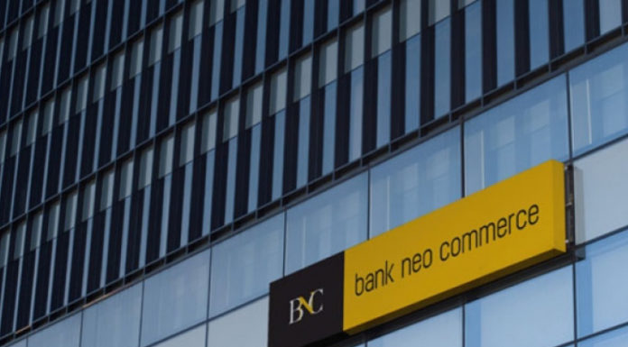 Bank Neo Akan Rights Issue