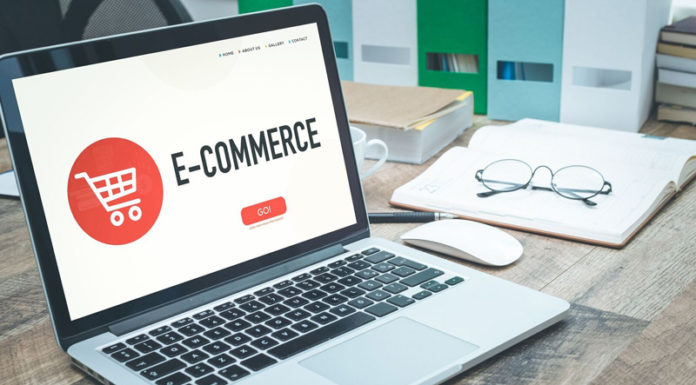 Cara Ekspor Bisnis di E-commerce