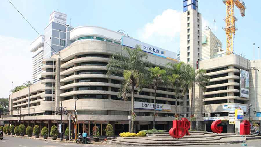 bank bjb