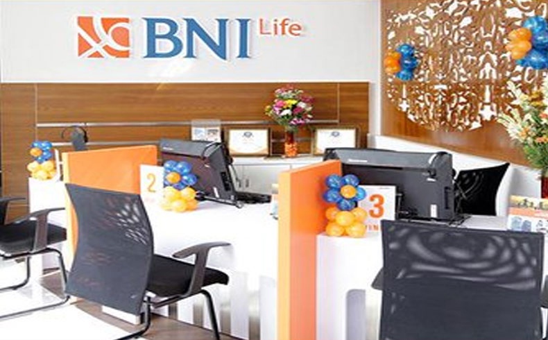 bni life tanggapi regulasi ojk