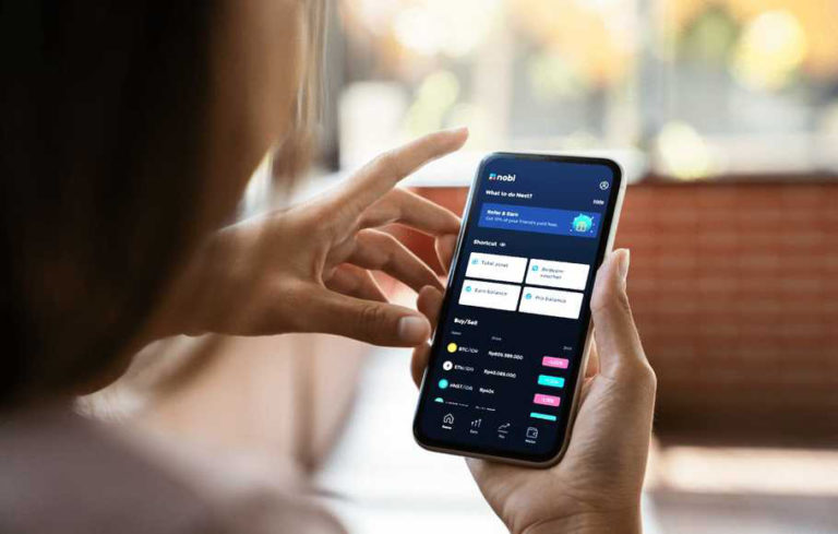 Dari Indodax hingga Luno, Ini Daftar Pedagang Kripto Terdaftar di Bappebti