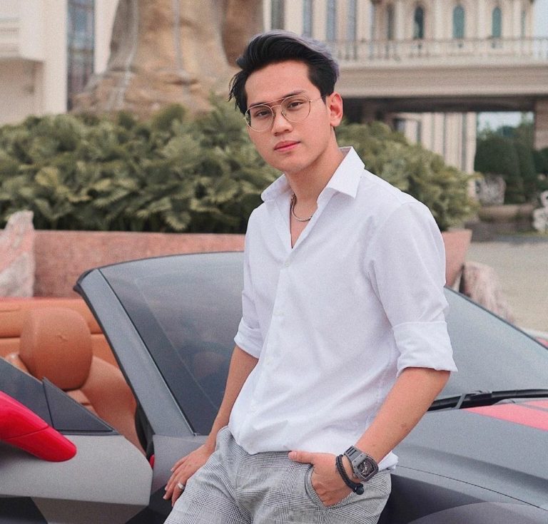 Bukan Salah Indra Kenz Semata, Pemerintah Belum Lakukan Edukasi yang Masif tentang Literasi Keuangan