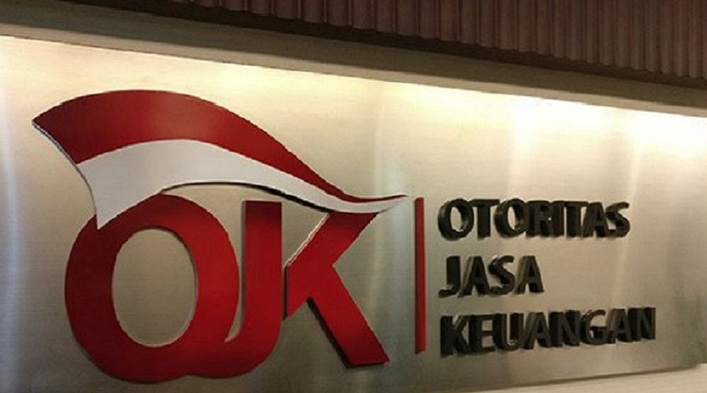 ojk larang bank kredit yang berisiko