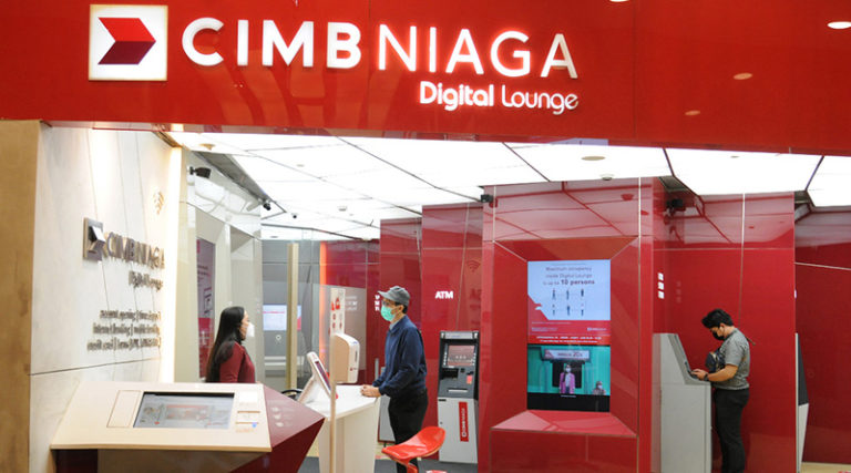 syarat pengajuan kta cimb niaga