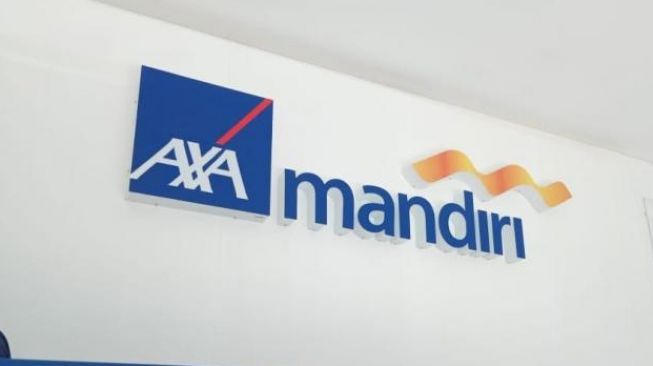 Asuransi Mandiri Sejahtera Cerdas