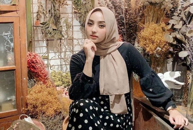 Istri Doni Salmanan Jual HP usai Aset Suaminya Disita Polisi, Butuh Uang?