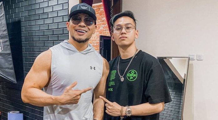 Deddy Corbuzier Akan Dipanggil Polisi Terkait Kasus Indra Kenz