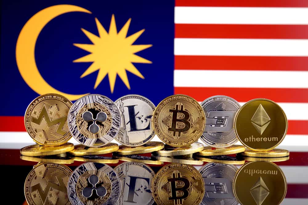 kripto bitcoin malaysia