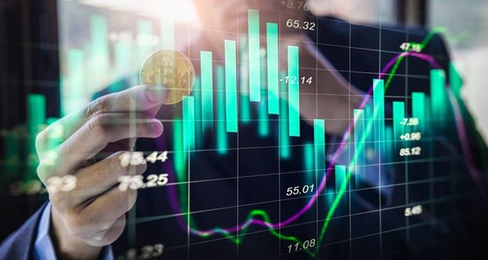 Cara Investasi Bitcoin untuk Pemula