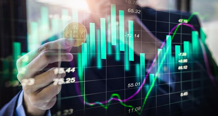 Cara Investasi Bitcoin untuk Pemula