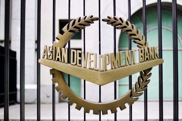 adb bank komitmen ibu kota