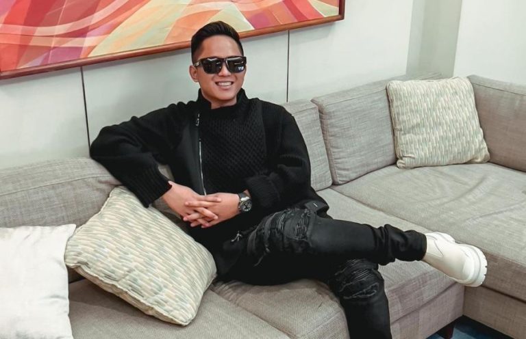 Deretan Artis yang Pernah Kebagian Uang dari Doni Salmanan