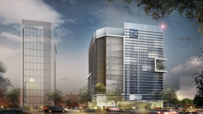 Bisnis Tumbuh Sehat, BRI Bagikan Dividen Rp26,4 Triliun