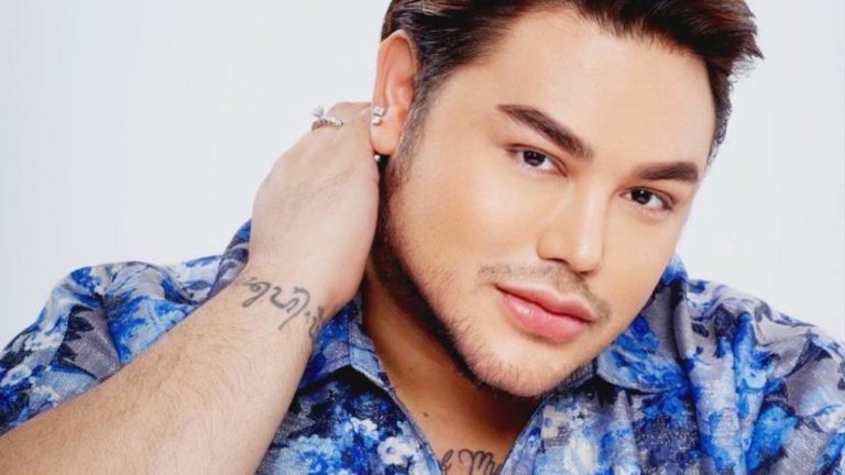 Korban DNA Pro Minta Ivan Gunawan Dijerat UU ITE, Ini Tanggapan Polisi