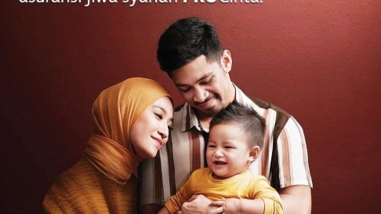 Panduan Memahami Premi Asuransi Syariah: Jenis hingga Ketentuan Pengelolaan Dana