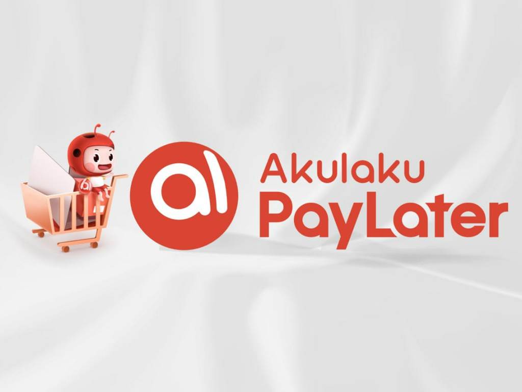 akulaku paylater