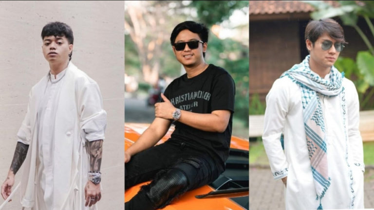 Terbaru dari Kasus Doni Salmanan, Ini Daftar Artis yang Kembalikan Hadiah dan Uang