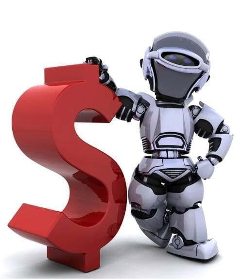 bappebti robot trading indonesia