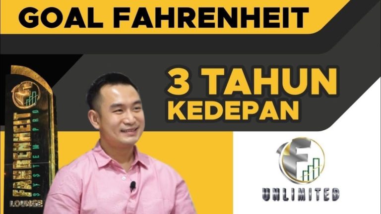 Aset Apartemen Bos Fahrenheit Disita Polisi, Rekening Rp44,5 M Ikut Diblokir