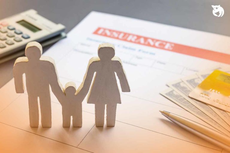 Panduan Klaim Asuransi Meninggal Dunia, Dijamin Anti Ribet!