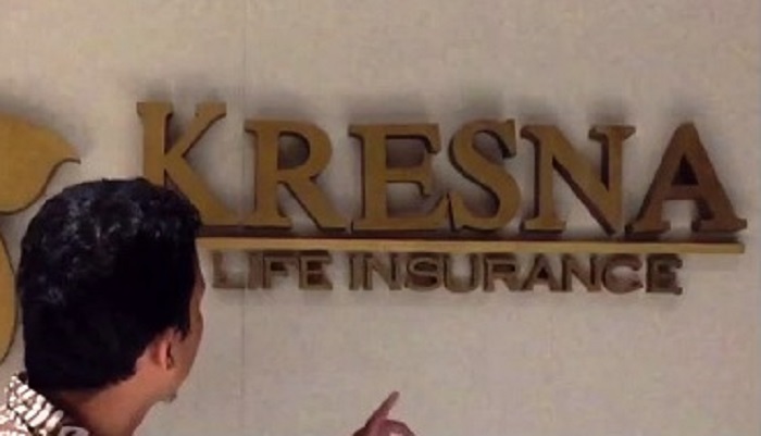 kresna life