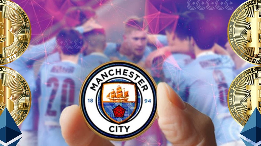 manchester city blockchain kalah