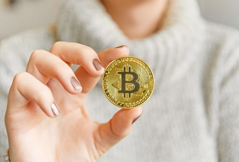 Mantap! Perusahaan Fidelity Tawarkan Bitcoin Sebagai Rencana Tabungan Pensiun