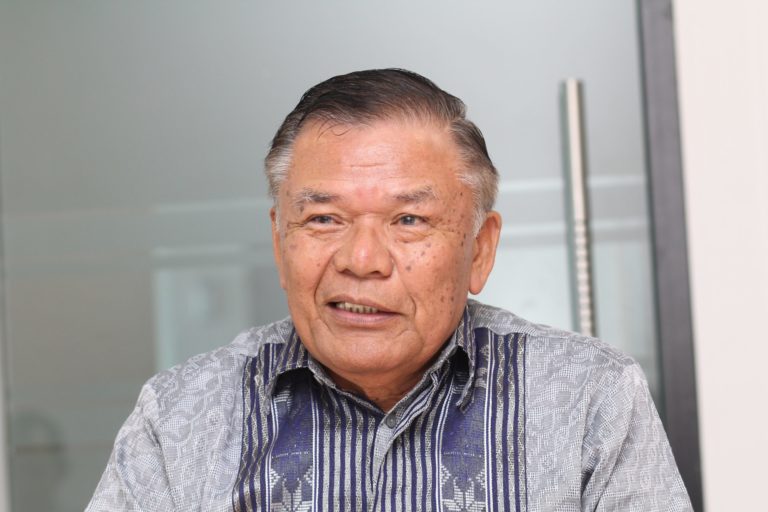 Wow! Ada yang “Bela” Tersangka Mafia dan Ancam Boikot Program Minyak Goreng Curah Nih