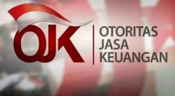 ojk