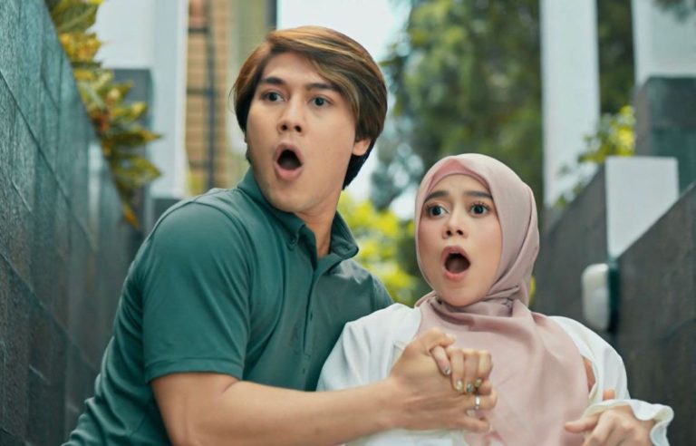 investasi pasangan muda