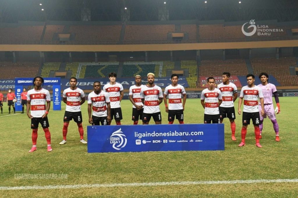 sepakbola indonesia investasi bodong