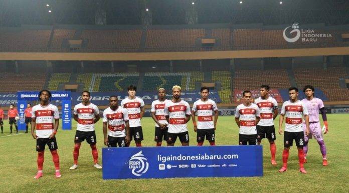 sepakbola indonesia investasi bodong