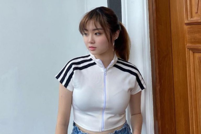 Akhirnya Ngaku Juga! Vanessa Khong Terbukti Terima Uang Rp5 Miliar dari Indra Kenz