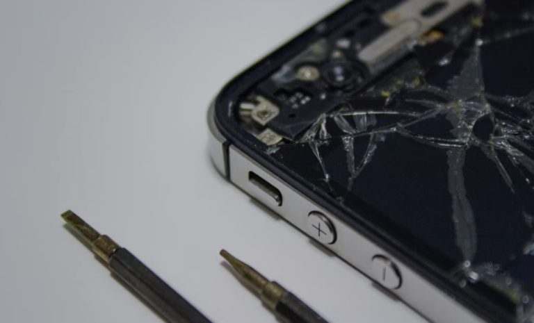 Apa Itu Asuransi HP yang Penting sebagai Proteksi? Simak Ulasannya di Sini