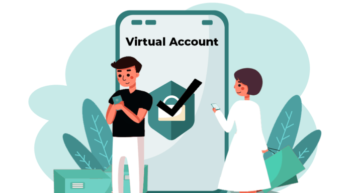 Apa Itu Virtual Account
