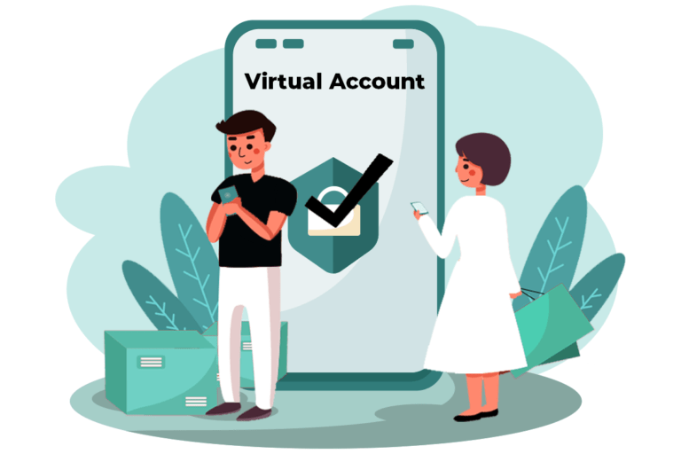 Mengenal Apa Itu Virtual Account: Pengertian hingga Cara Kerjanya