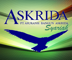 Asuransi Askrida Syariah