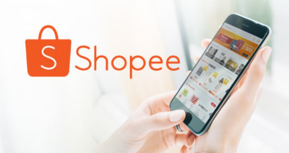 Cara Buka Toko di Shopee untuk Pemula