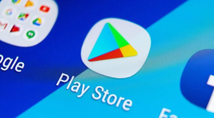 Cara Mendapatkan Uang dari Playstore