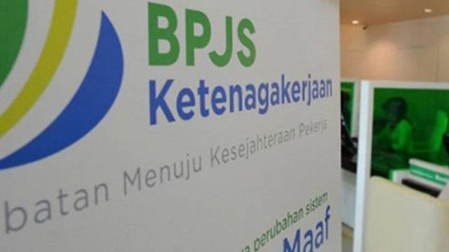 Cara Pencairan BPJS Online Ketenagakerjaan