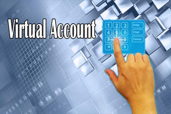 Cara Transfer Virtual Account Beda Bank