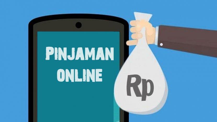 Daftar Aplikasi Pinjaman Online Bunga Rendah