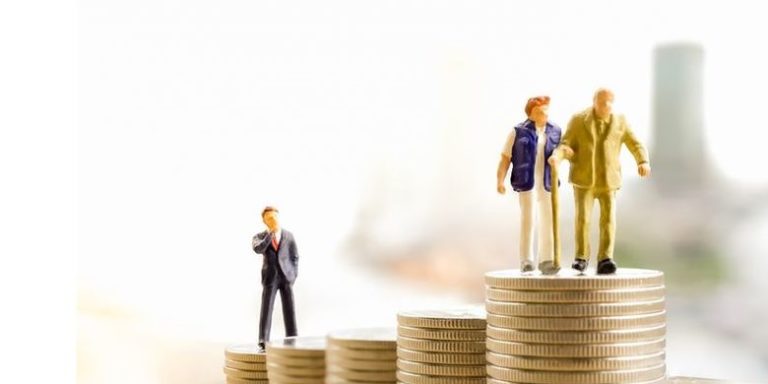 Penting untuk Hari Tua, Inilah Fungsi Dana Pensiun yang Perlu Diketahui