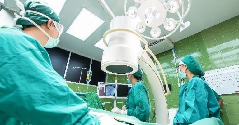 Klinik Mata Jakarta Aini: Biaya Perawatan dan Harga Kamar