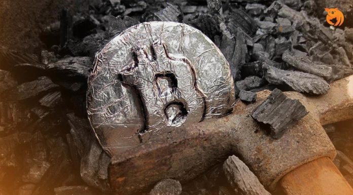 apa itu bitcoin miner