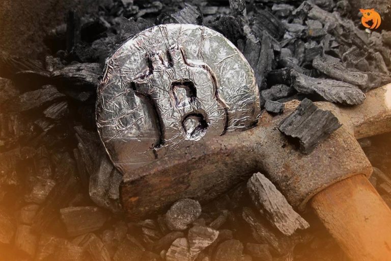 apa itu bitcoin miner