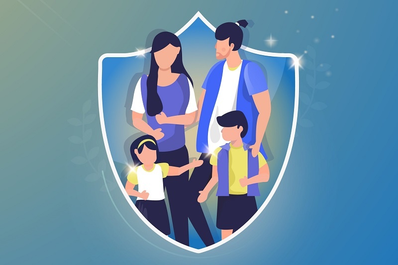 asuransi jiwa berjangka