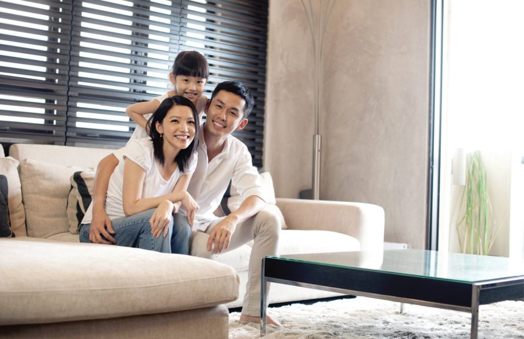 asuransi kredit bank