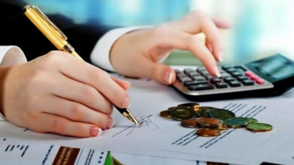 instrumen pasar uang